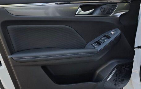 Haval Jolion, 2025 год, 2 599 000 рублей, 24 фотография