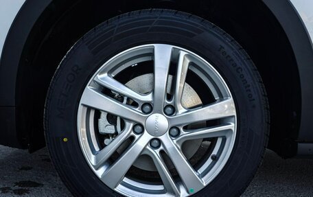 Haval Jolion, 2025 год, 2 599 000 рублей, 27 фотография