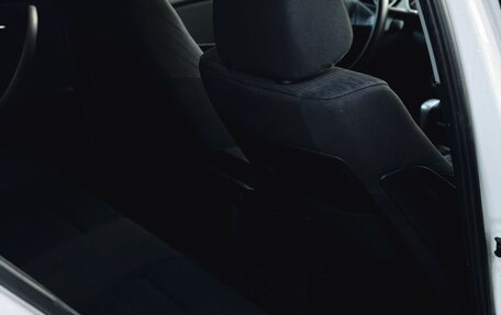 BMW 1 серия, 2010 год, 850 000 рублей, 12 фотография