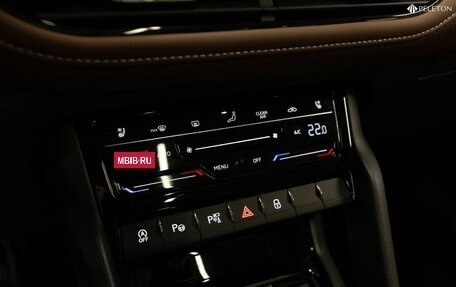 Skoda Kodiaq I, 2024 год, 4 500 000 рублей, 19 фотография