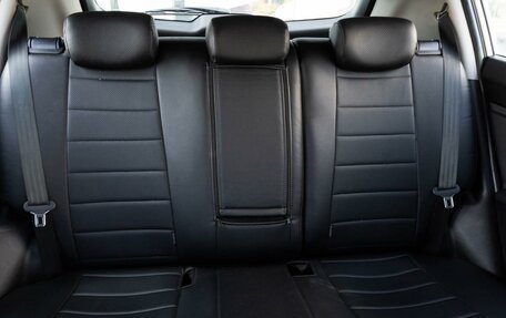 KIA Sportage III, 2014 год, 1 374 000 рублей, 12 фотография