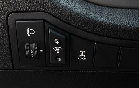 KIA Sportage III, 2014 год, 1 374 000 рублей, 14 фотография