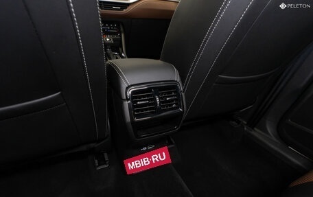 Skoda Kodiaq I, 2024 год, 4 500 000 рублей, 14 фотография