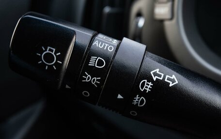 KIA Sportage III, 2014 год, 1 374 000 рублей, 16 фотография