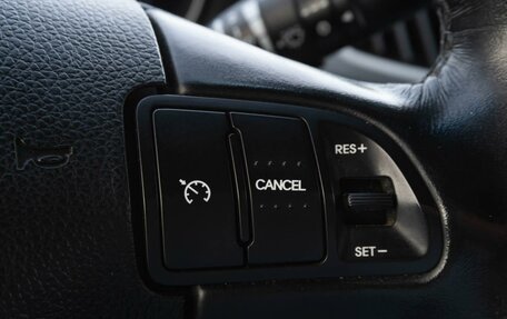 KIA Sportage III, 2014 год, 1 374 000 рублей, 19 фотография