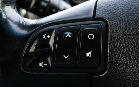 KIA Sportage III, 2014 год, 1 374 000 рублей, 18 фотография