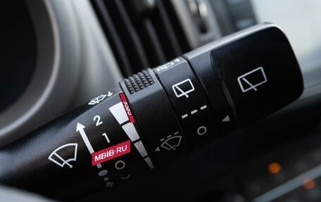 KIA Sportage III, 2014 год, 1 374 000 рублей, 17 фотография