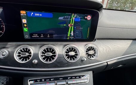 Mercedes-Benz E-Класс, 2018 год, 3 350 000 рублей, 9 фотография