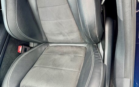 Mercedes-Benz E-Класс, 2018 год, 3 350 000 рублей, 11 фотография