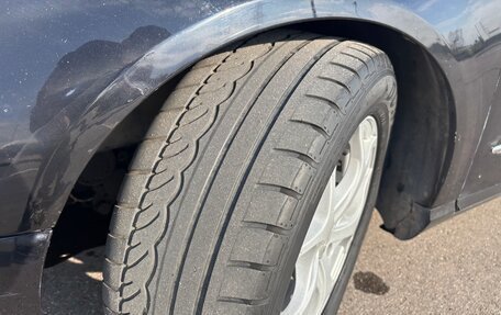 Volkswagen Passat B6, 2008 год, 790 000 рублей, 10 фотография