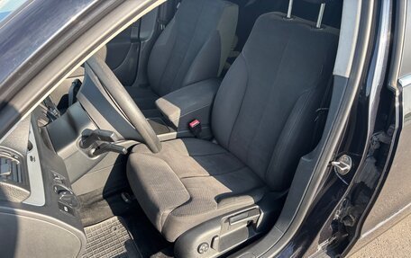Volkswagen Passat B6, 2008 год, 790 000 рублей, 13 фотография