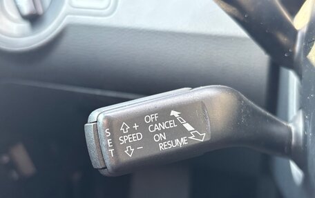 Volkswagen Passat B6, 2008 год, 790 000 рублей, 24 фотография