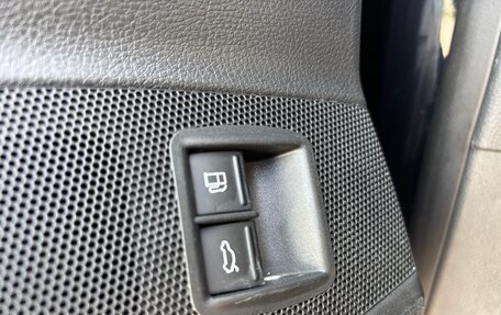 Volkswagen Passat B6, 2008 год, 790 000 рублей, 25 фотография