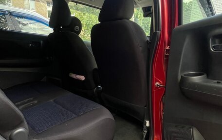 Mitsubishi eK Wagon, 2019 год, 1 245 000 рублей, 16 фотография