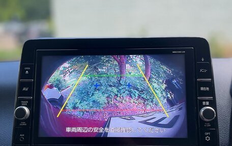 Mitsubishi eK Wagon, 2019 год, 1 245 000 рублей, 22 фотография