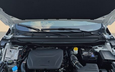 Haval Jolion, 2025 год, 2 949 000 рублей, 10 фотография