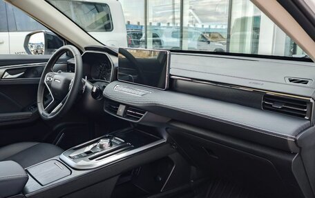 Haval Jolion, 2025 год, 2 949 000 рублей, 13 фотография