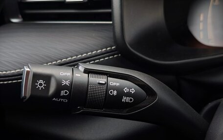 Haval Jolion, 2025 год, 2 949 000 рублей, 19 фотография