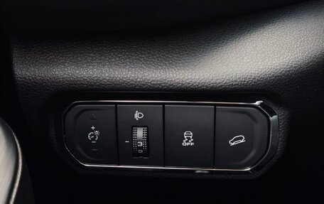 Haval Jolion, 2025 год, 2 949 000 рублей, 21 фотография