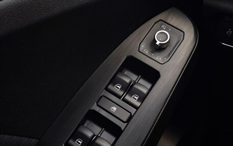 Haval Jolion, 2025 год, 2 949 000 рублей, 22 фотография
