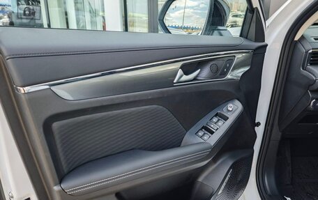 Haval Jolion, 2025 год, 2 949 000 рублей, 27 фотография