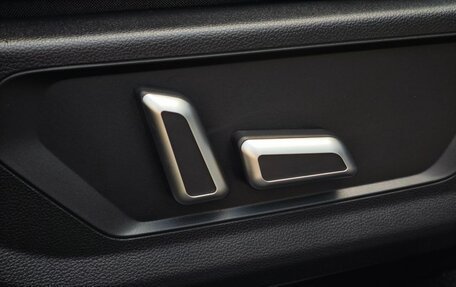 Haval Jolion, 2025 год, 2 949 000 рублей, 25 фотография