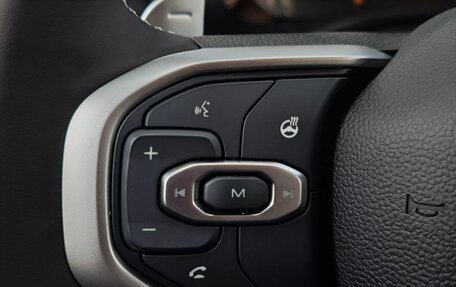 Haval Jolion, 2025 год, 2 949 000 рублей, 24 фотография