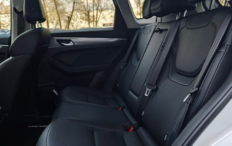 Haval Jolion, 2025 год, 2 949 000 рублей, 30 фотография