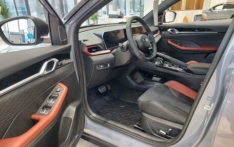 Geely Coolray I, 2024 год, 3 139 190 рублей, 9 фотография