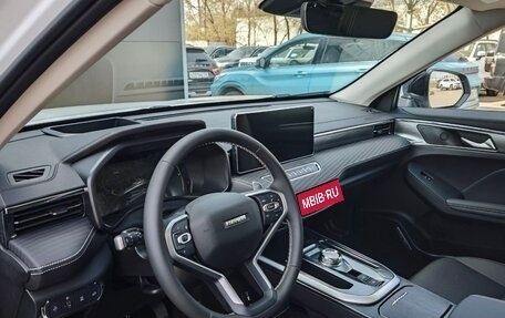 Haval Jolion, 2025 год, 2 949 000 рублей, 12 фотография