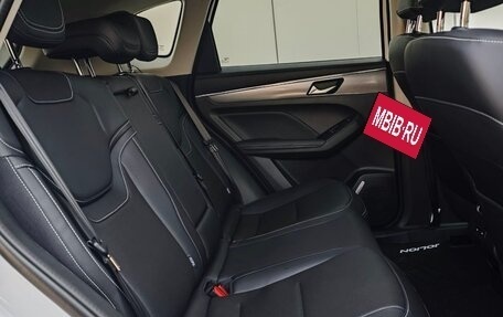 Haval Jolion, 2025 год, 2 949 000 рублей, 29 фотография