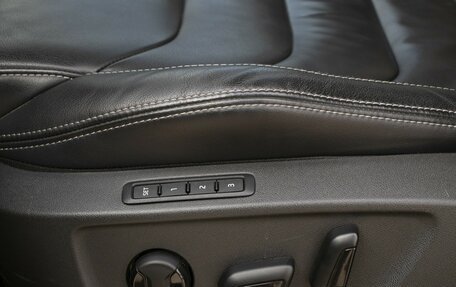 Skoda Kodiaq I, 2020 год, 2 995 000 рублей, 21 фотография