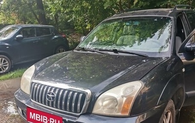 JAC S1 (Rein) I рестайлинг, 2010 год, 550 000 рублей, 1 фотография