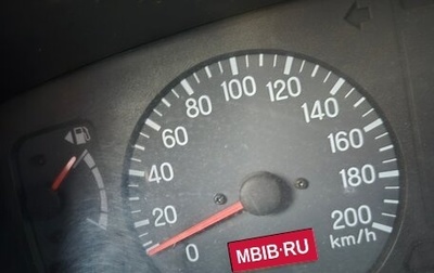 Mitsubishi Pajero Sport II рестайлинг, 2008 год, 1 300 000 рублей, 1 фотография