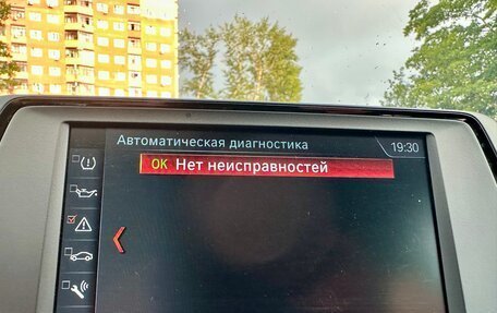 BMW 1 серия, 2018 год, 2 100 000 рублей, 17 фотография