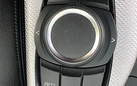 BMW 1 серия, 2018 год, 2 100 000 рублей, 24 фотография