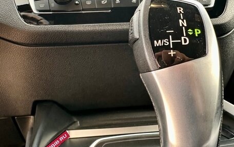 BMW 1 серия, 2018 год, 2 100 000 рублей, 23 фотография