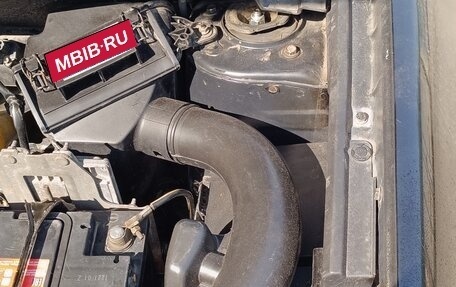 Nissan Qashqai, 2008 год, 710 000 рублей, 16 фотография