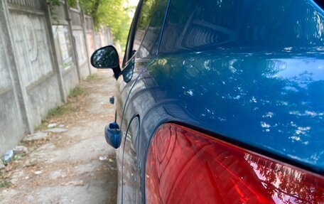 Peugeot 207 I, 2008 год, 510 000 рублей, 11 фотография