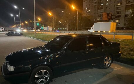 Volvo 850, 1995 год, 500 000 рублей, 4 фотография