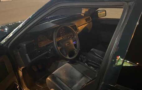 Volvo 850, 1995 год, 500 000 рублей, 6 фотография