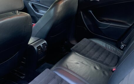 Volkswagen Passat B6, 2006 год, 570 000 рублей, 12 фотография