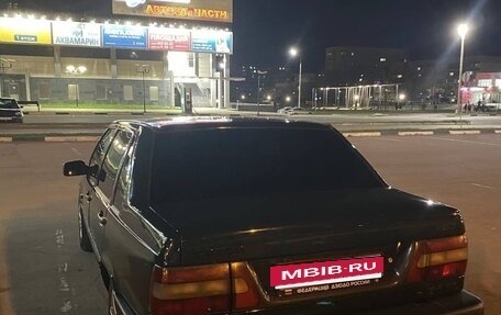 Volvo 850, 1995 год, 500 000 рублей, 5 фотография