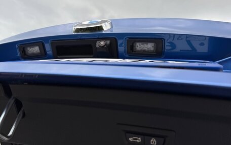 BMW 3 серия, 2018 год, 3 000 000 рублей, 17 фотография