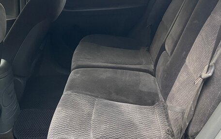 Hyundai Santa Fe III рестайлинг, 2001 год, 385 000 рублей, 8 фотография