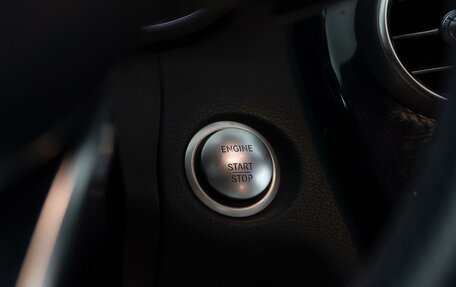 Mercedes-Benz C-Класс, 2015 год, 2 684 600 рублей, 18 фотография
