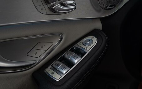 Mercedes-Benz C-Класс, 2015 год, 2 684 600 рублей, 23 фотография