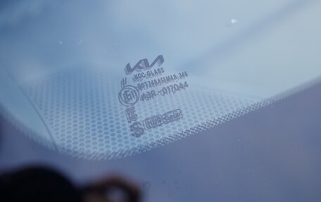 KIA K5, 2020 год, 2 750 000 рублей, 8 фотография