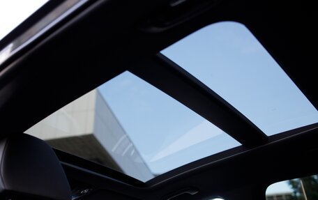 KIA K5, 2020 год, 2 750 000 рублей, 24 фотография