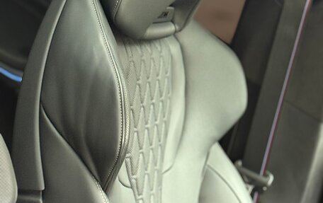 BMW X7, 2023 год, 14 500 000 рублей, 10 фотография